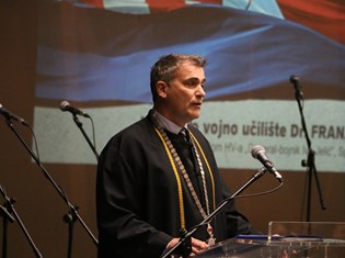 IMG_4128.JPG